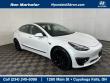 Used 2019 Tesla Model 3 Performance Sedan