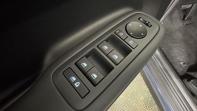 2026 Hyundai Santa Fe SEL - Photo 10