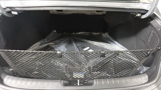 2025 Hyundai Elantra SEL - Photo 29