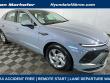 Used 2026 Hyundai Sonata SE Sedan
