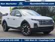 Hyundai Santa Cruz