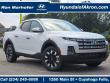 New 2026 Hyundai Santa Cruz SEL AWD Truck Crew Cab