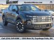 New 2026 Hyundai Santa Cruz SE AWD Truck Crew Cab