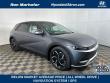 Used 2023 Hyundai IONIQ 5 SEL SUV