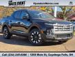 New 2026 Hyundai Santa Cruz SEL AWD Truck Crew Cab