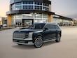  Hyundai Palisade Hybrid