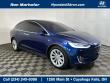 Used 2018 Tesla Model X 75D SUV