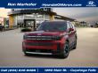 New 2027 Hyundai Santa Fe SEL AWD SUV