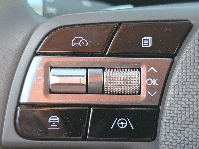 2025 Hyundai IONIQ 5 SEL - Photo 6