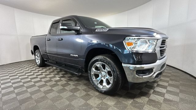 1C6SRFBT9MN572015