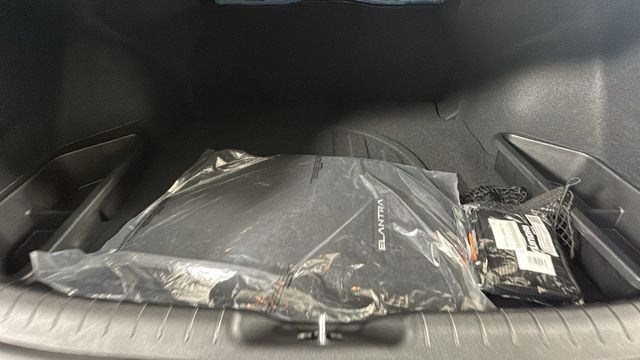 Photo 28