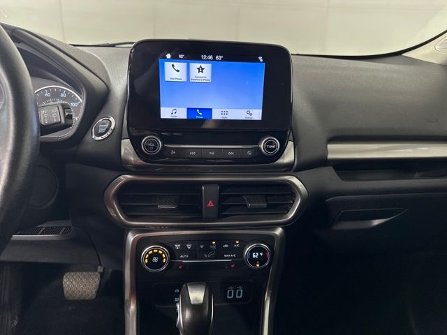 View 21