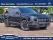 New 2026 Hyundai Palisade XRT Pro SUV