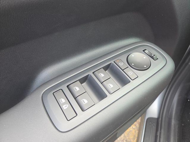 2026 Hyundai Santa Fe SE - Photo 24