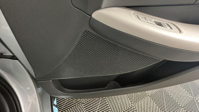 2026 Hyundai Sonata SEL - Photo 31