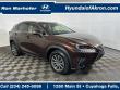 Used 2019 Lexus NX 300 300 Base SUV
