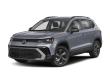Used 2026 Volkswagen Taos 1.5T SE SUV
