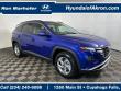 Used 2023 Hyundai Tucson SEL SUV