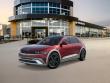 New 2026 Hyundai IONIQ 5 Limited SUV