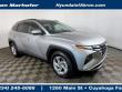 Used 2024 Hyundai Tucson SEL SUV