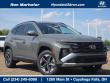 New 2026 Hyundai Tucson SEL AWD SUV
