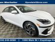 Used 2024 Hyundai IONIQ 6 SEL Sedan