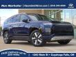 New 2026 Hyundai IONIQ 9 SEL SUV