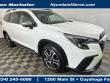 Used 2023 Subaru Ascent Limited SUV