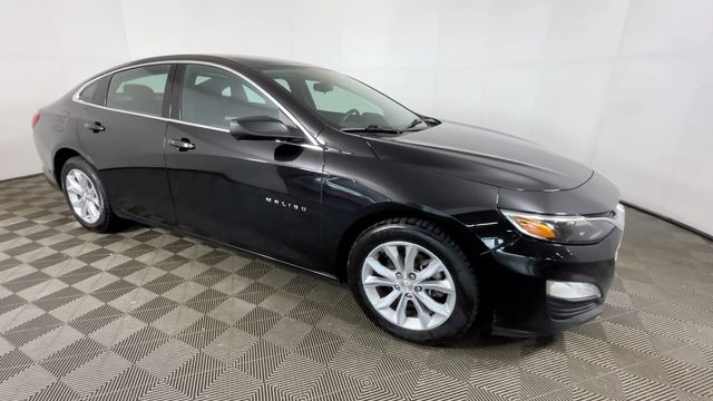 1G1ZD5ST7PF231316