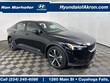 Polestar Polestar 2