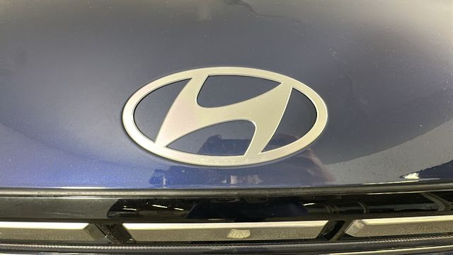 2026 Hyundai Santa Fe SEL - Photo 8