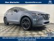 Used 2024 Mazda CX-5 2.5 S Carbon Edition SUV