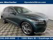 Used 2024 Genesis Electrified GV70 Advanced SUV