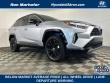 Used 2024 Toyota RAV4 Hybrid XSE SUV