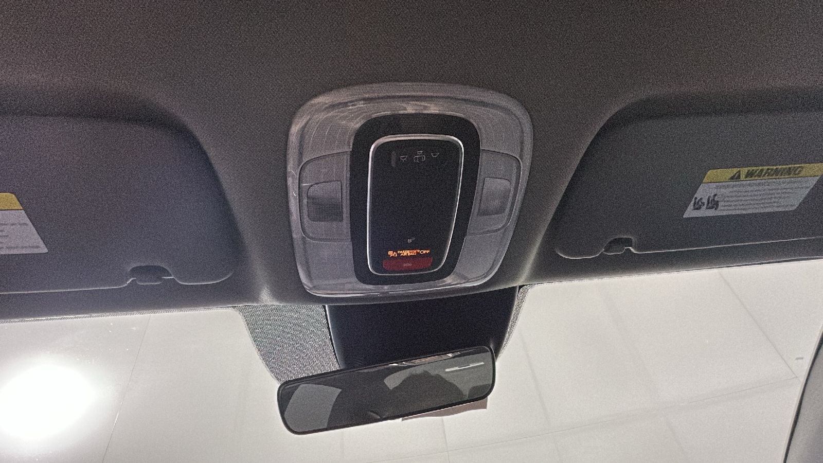 2025 Hyundai Elantra Blue - Photo 28