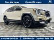 Used 2023 GMC Terrain AT4 SUV