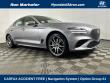 Used 2026 Genesis G70 2.5T Sedan