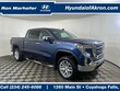 GMC Sierra 1500 Limited