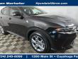 Used 2024 Dodge Hornet R/T SUV