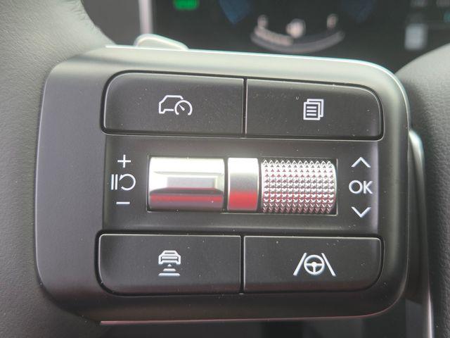 2026 Hyundai Santa Fe SE - Photo 26