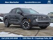  Hyundai Santa Cruz