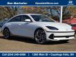 New 2025 Hyundai IONIQ 6 SEL Sedan