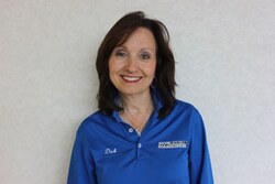 Ron Marhofer Hyundai >> Staff | Ron Marhofer Hyundai of Cuyahoga Falls Ron Marhofer Hyundai >> Staff | Ron Marhofer Hyundai of Cuyahoga Falls