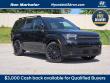 New 2026 Hyundai Santa Fe Calligraphy AWD SUV