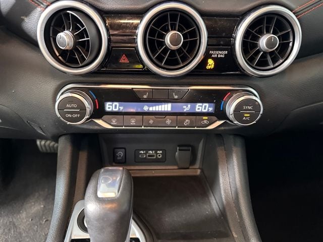 View 23