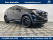 Used 2020 GMC Terrain SLE SUV