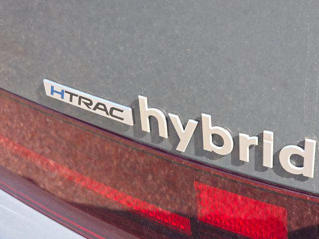 2026 Hyundai Santa Fe SE - Photo 17