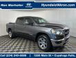 Used 2019 Ram 1500 Big Horn/Lone Star Truck