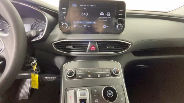View 31