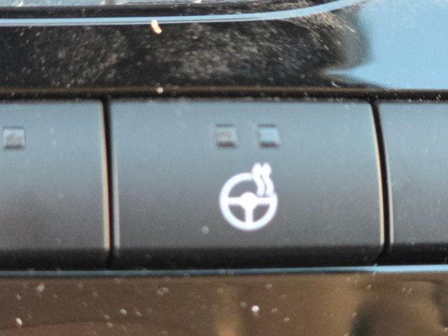 2025 Hyundai IONIQ 5 SEL - Photo 15